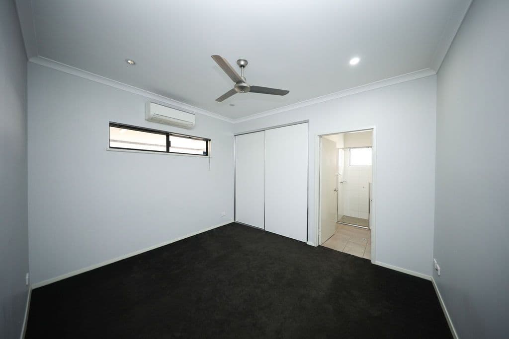 11 Jadura Crescent, Baynton WA 6714, Baynton - Thumbnail 6