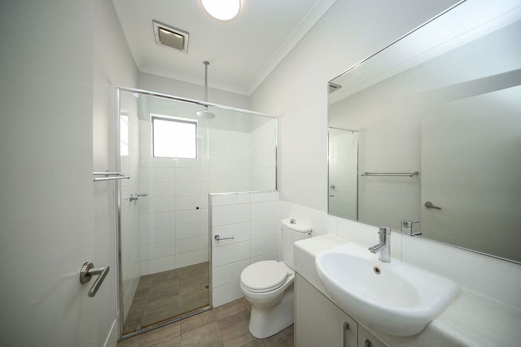 11 Jadura Crescent, Baynton WA 6714, Baynton - Thumbnail 7