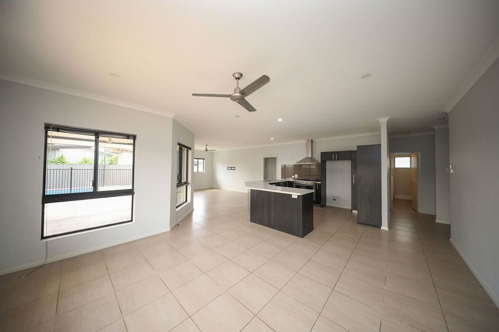 11 Jadura Crescent, Baynton WA 6714, Baynton - Thumbnail 8