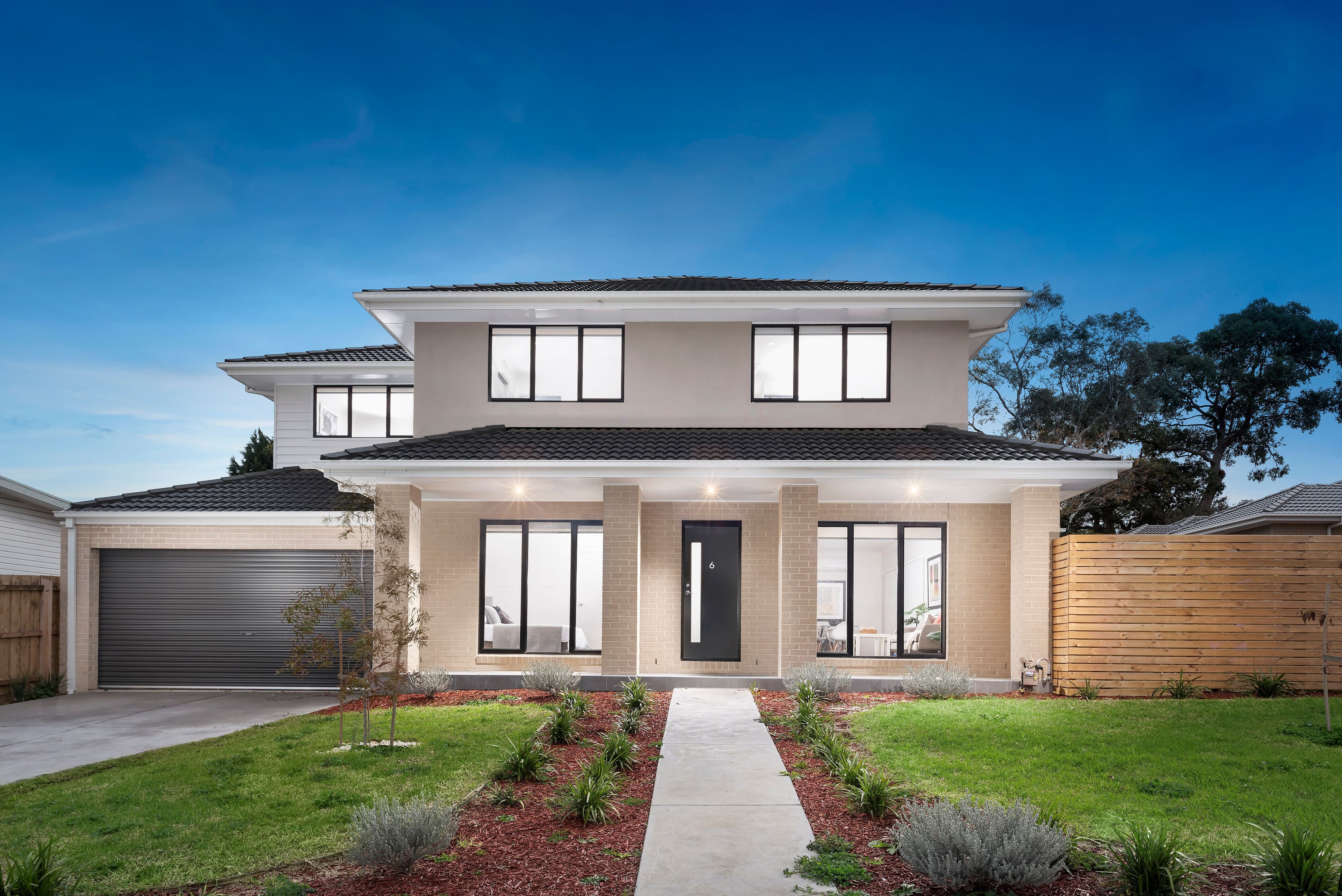 16 John Street, Bayswater VIC 3153, Bayswater - Image 1
