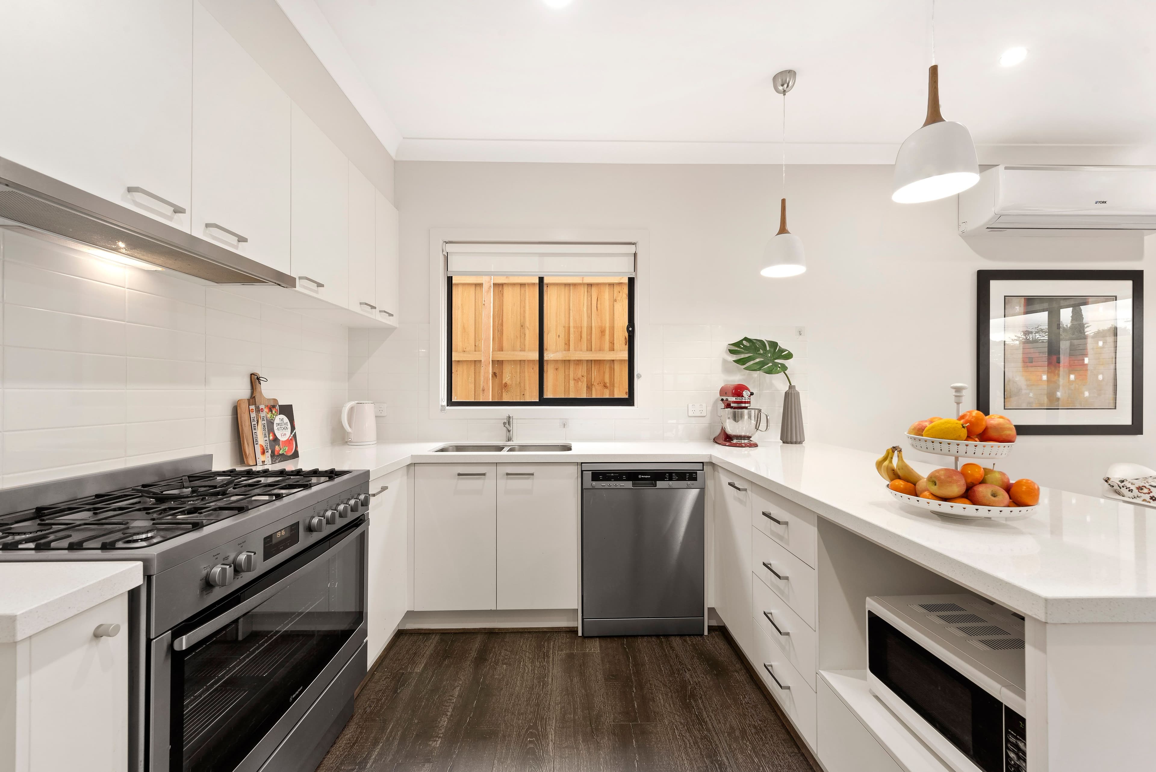 16 John Street, Bayswater VIC 3153, Bayswater - Thumbnail 3