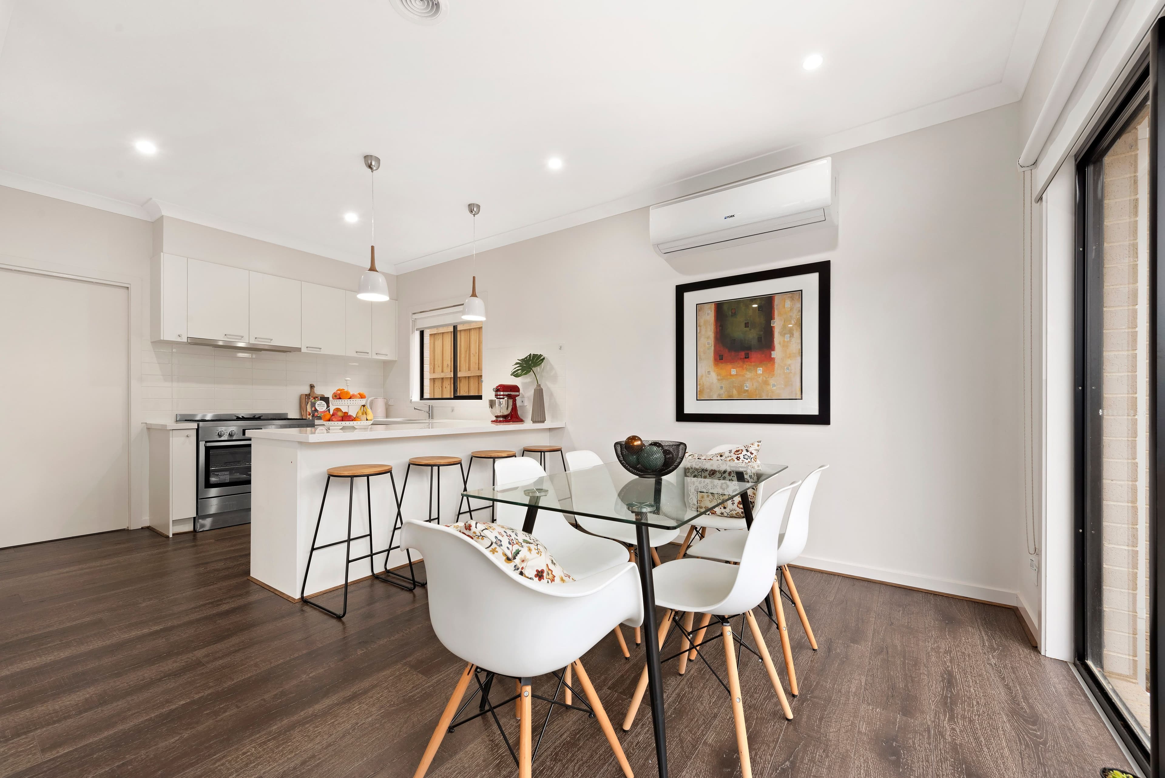 16 John Street, Bayswater VIC 3153, Bayswater - Thumbnail 4