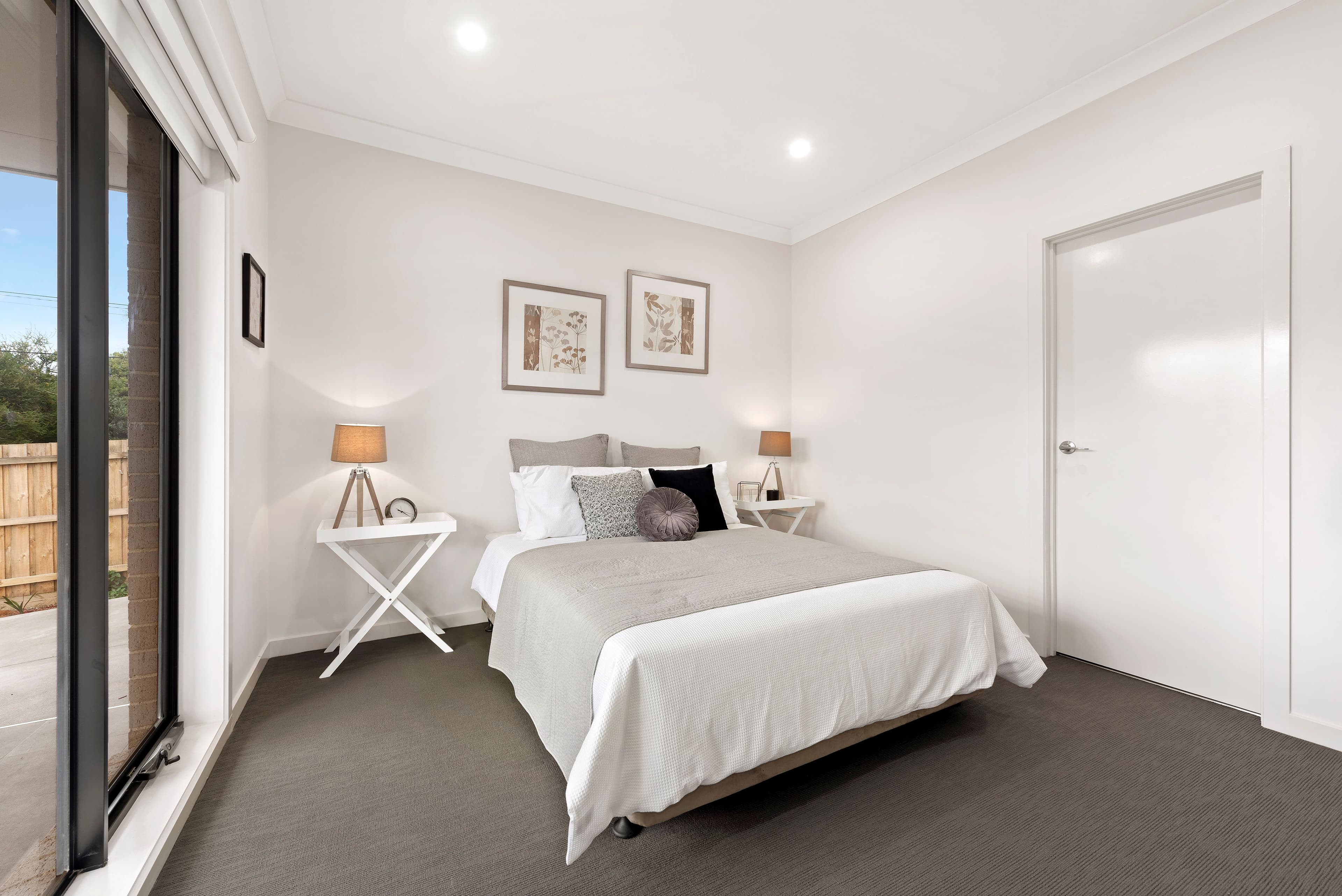 16 John Street, Bayswater VIC 3153, Bayswater - Thumbnail 5
