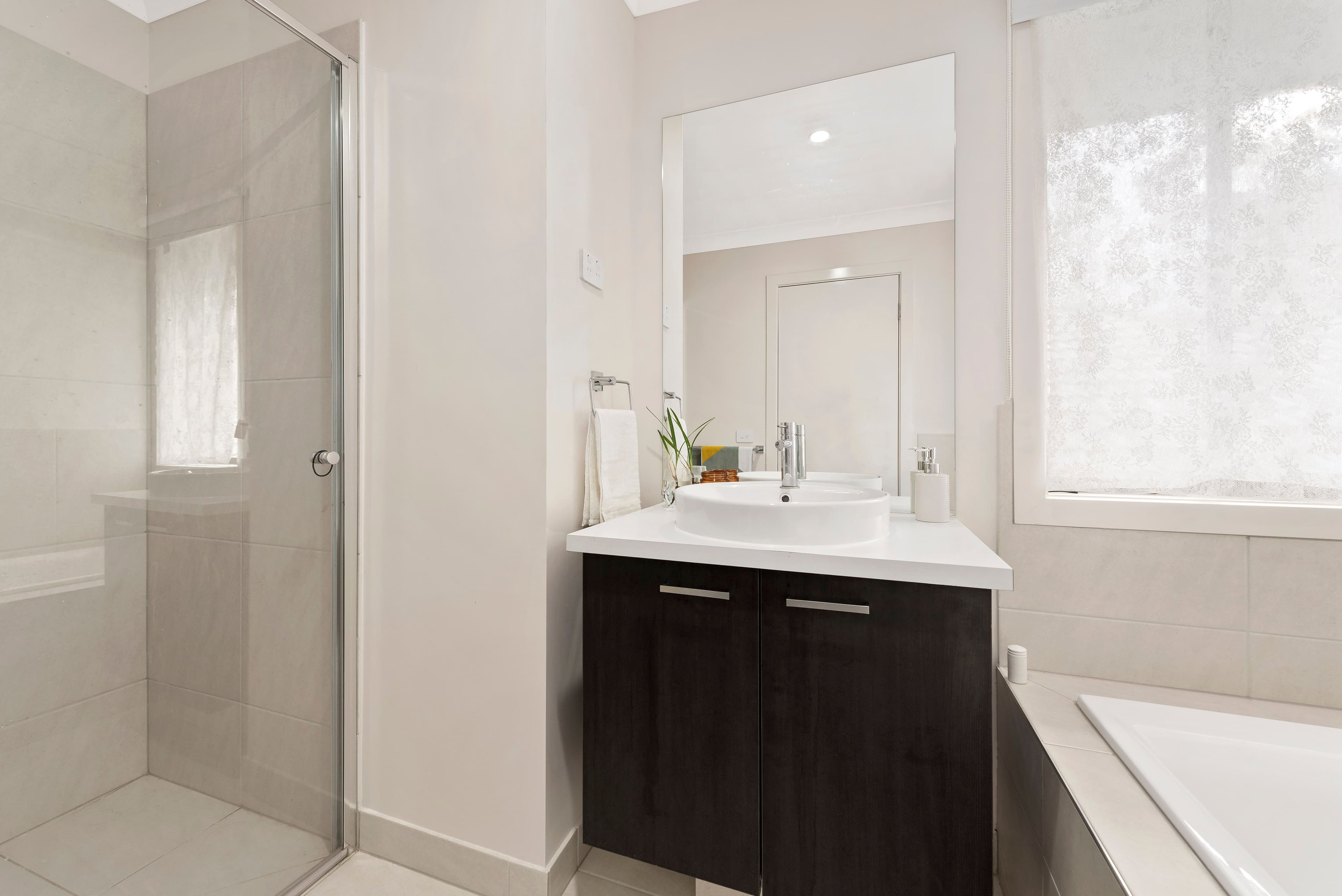 16 John Street, Bayswater VIC 3153, Bayswater - Thumbnail 6