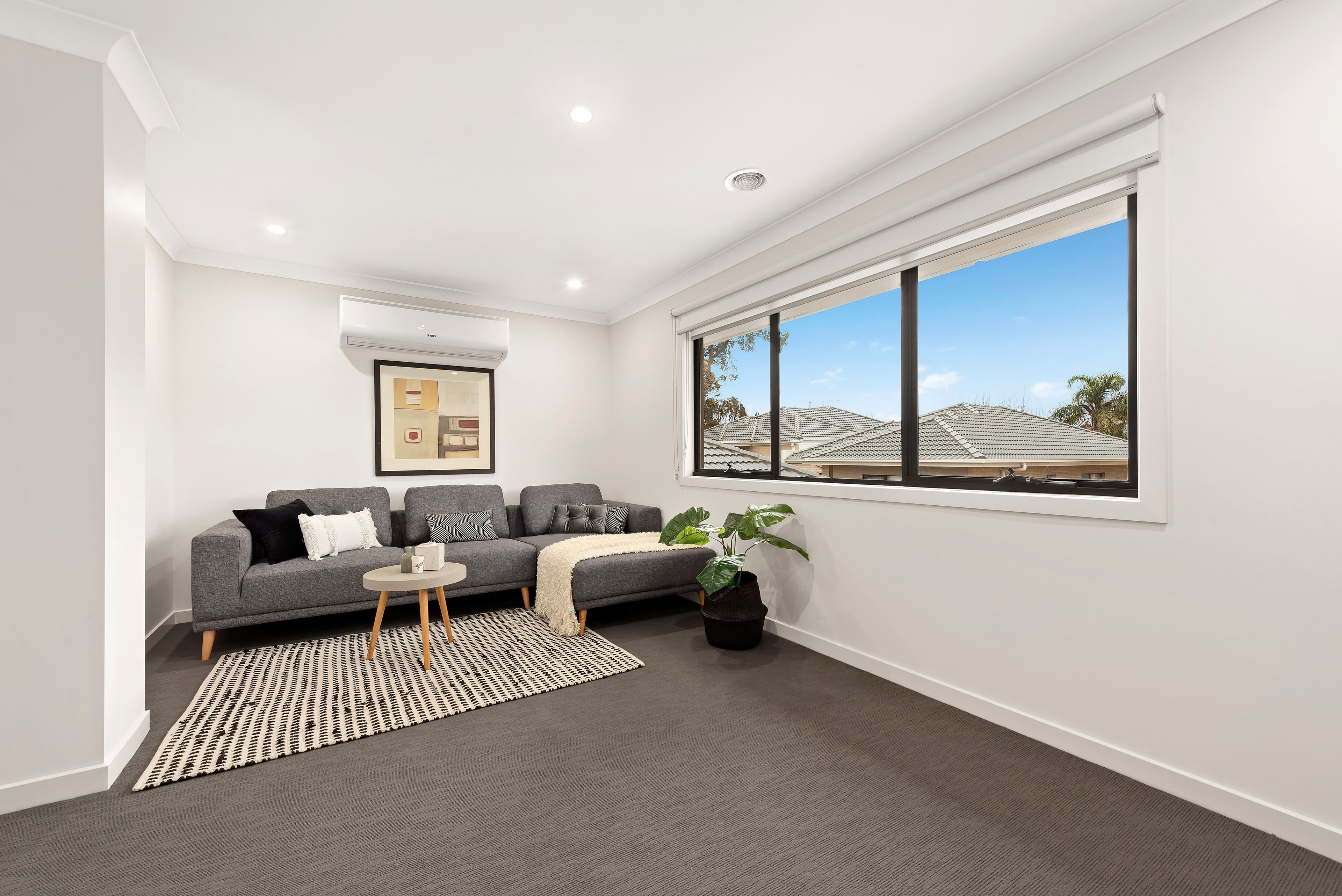 16 John Street, Bayswater VIC 3153, Bayswater - Thumbnail 7