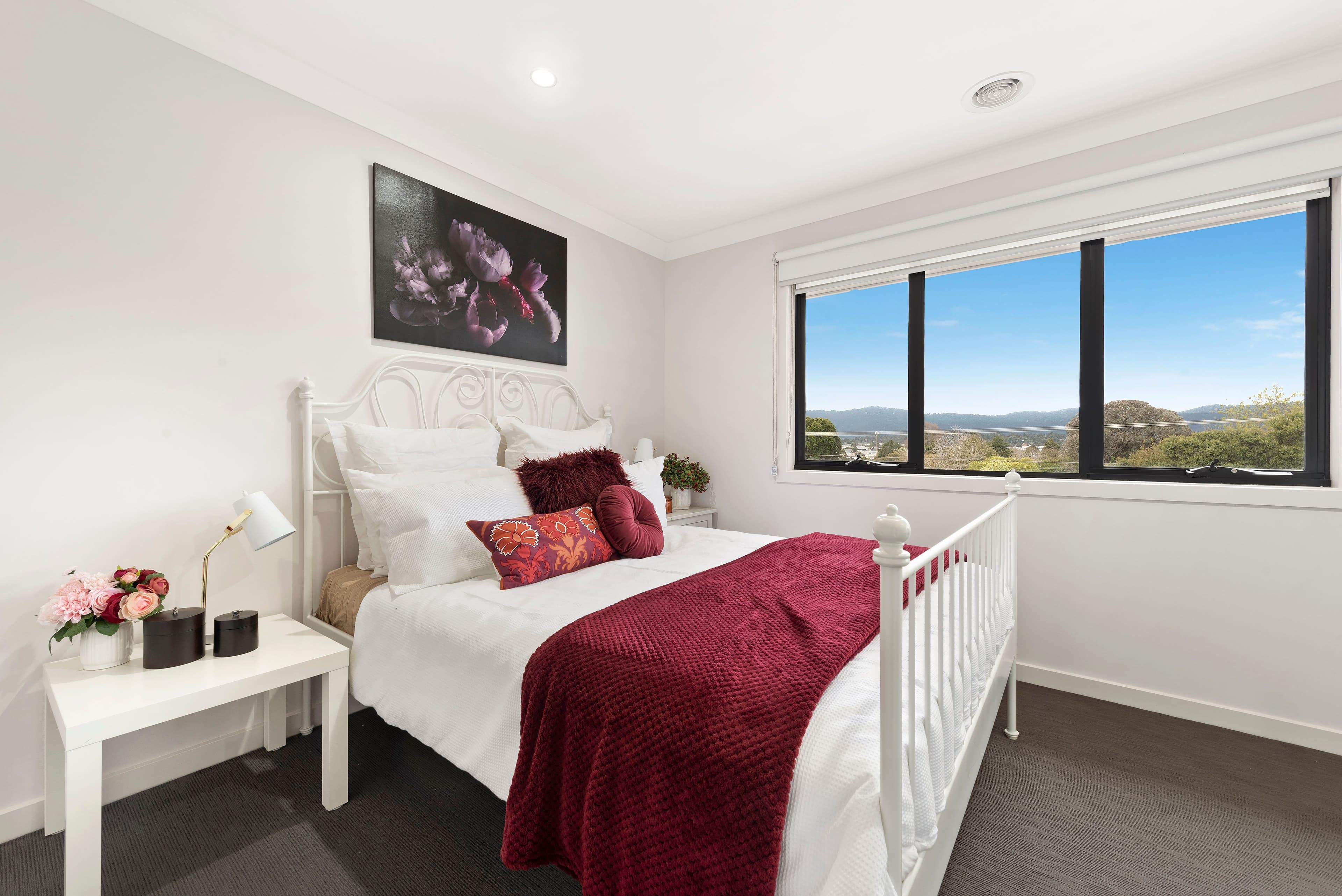 16 John Street, Bayswater VIC 3153, Bayswater - Thumbnail 8