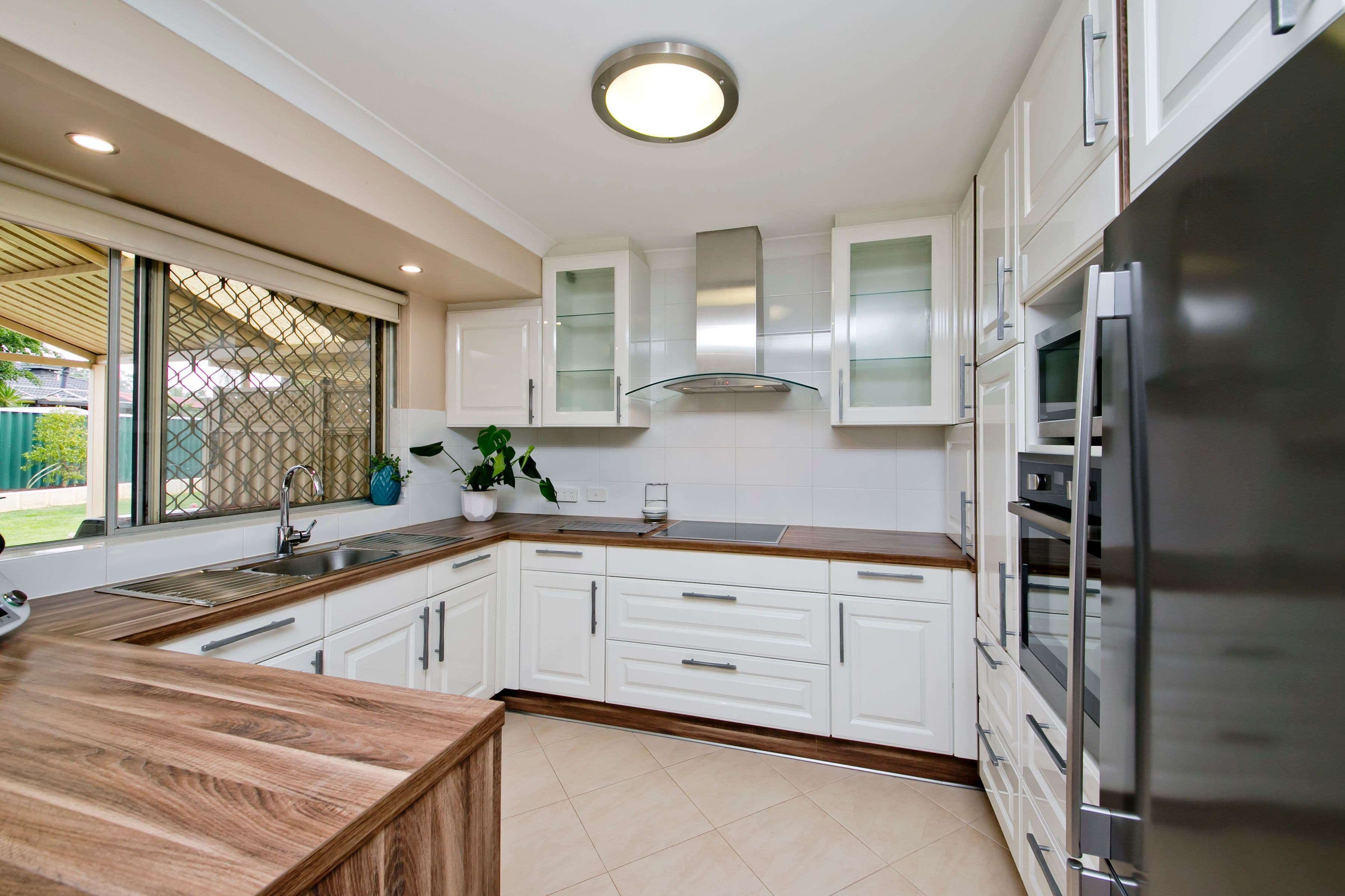 9 Congo Place, Beechboro WA 6063, Beechboro - Thumbnail 2