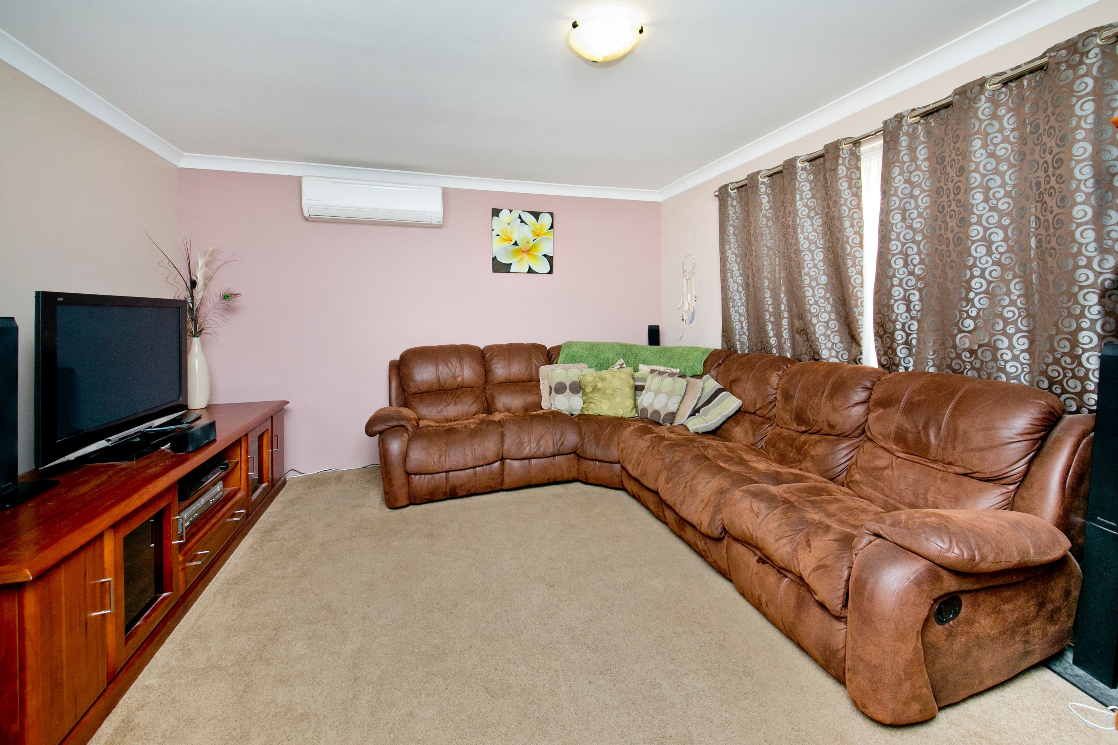 9 Congo Place, Beechboro WA 6063, Beechboro - Thumbnail 3