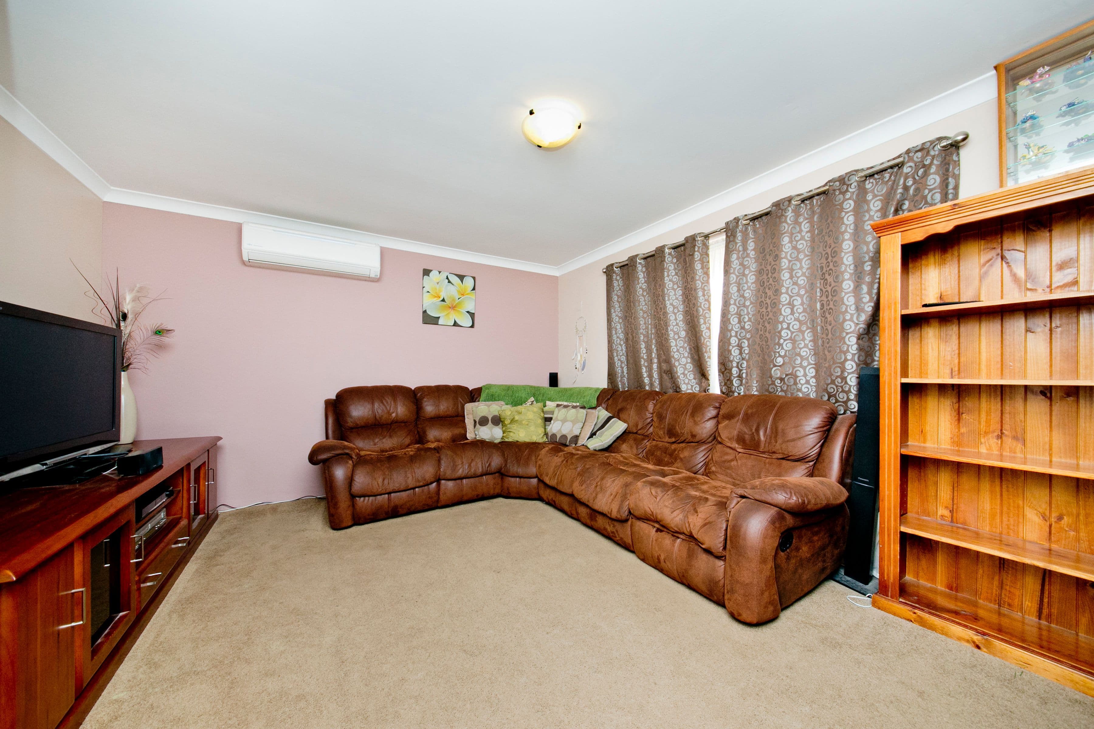 9 Congo Place, Beechboro WA 6063, Beechboro - Thumbnail 4