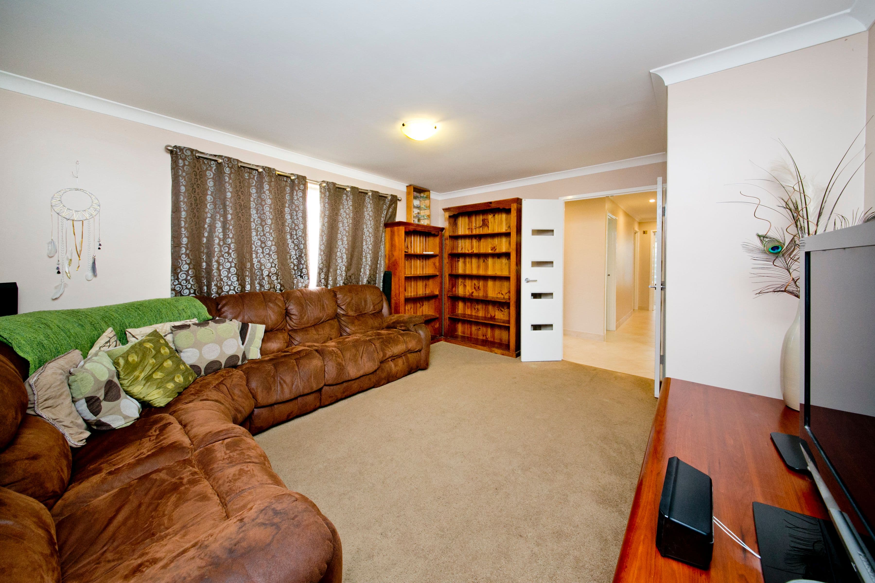 9 Congo Place, Beechboro WA 6063, Beechboro - Thumbnail 5