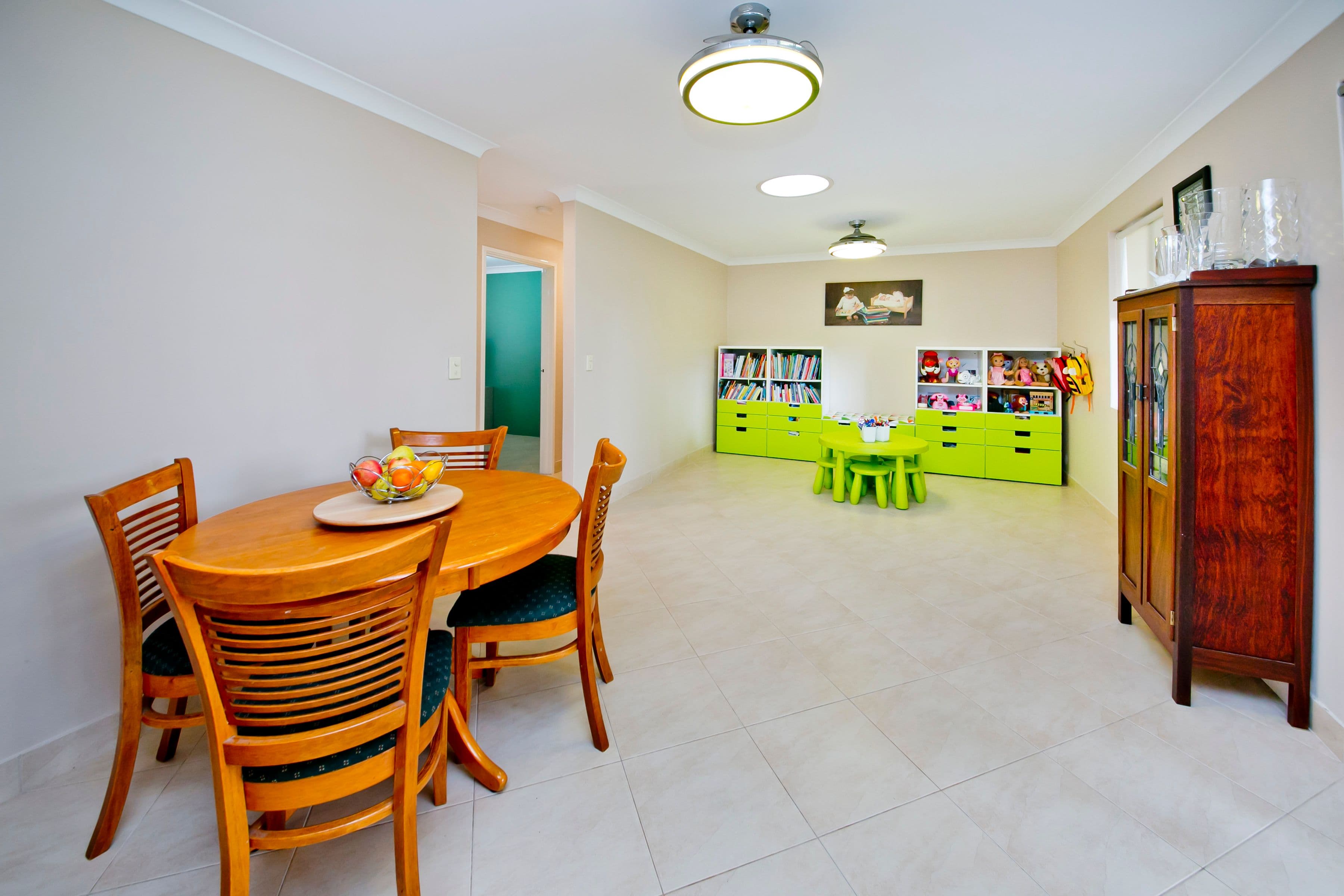 9 Congo Place, Beechboro WA 6063, Beechboro - Thumbnail 6