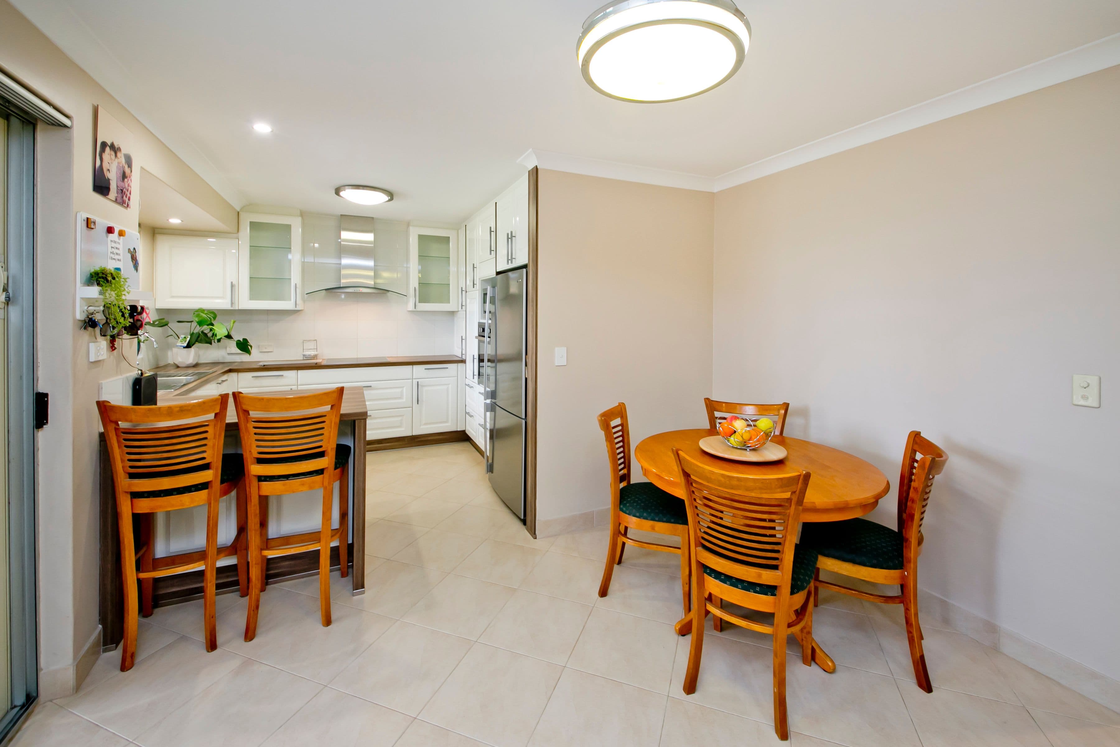 9 Congo Place, Beechboro WA 6063, Beechboro - Thumbnail 7