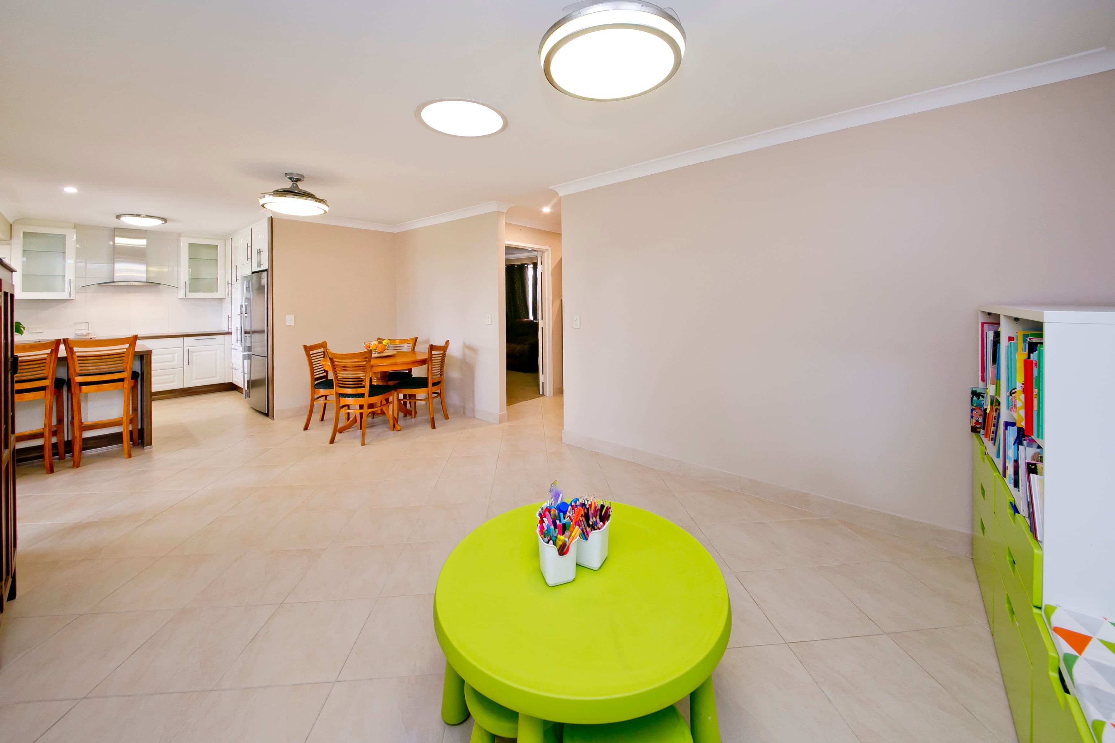 9 Congo Place, Beechboro WA 6063, Beechboro - Thumbnail 8