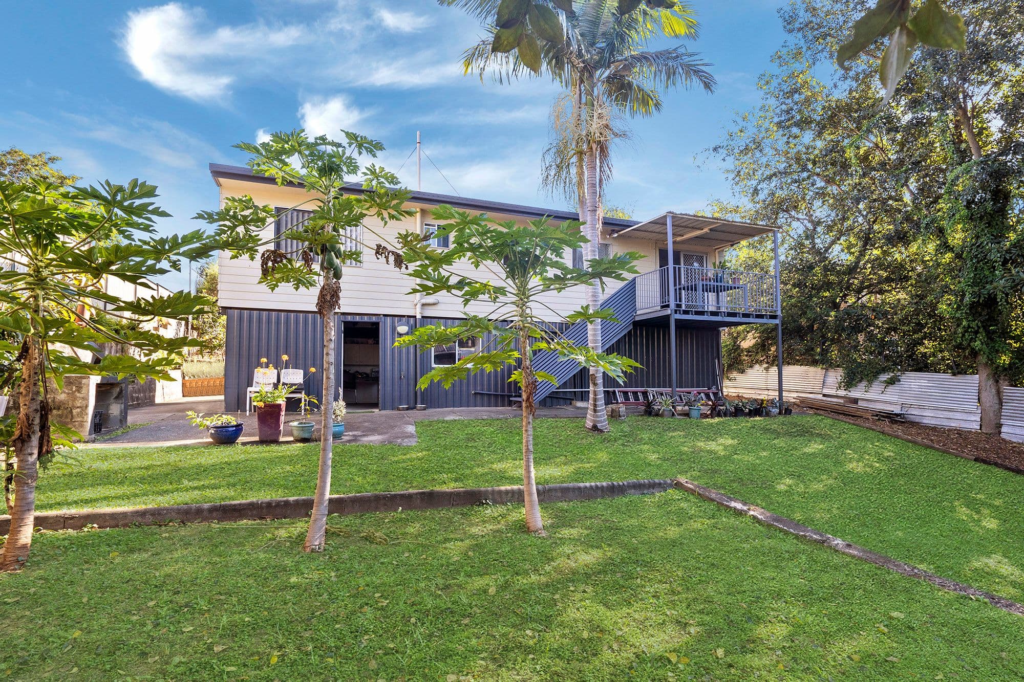 577 Mount Gravatt-Capalaba Road, Wishart QLD 4122, Wishart - Thumbnail 2