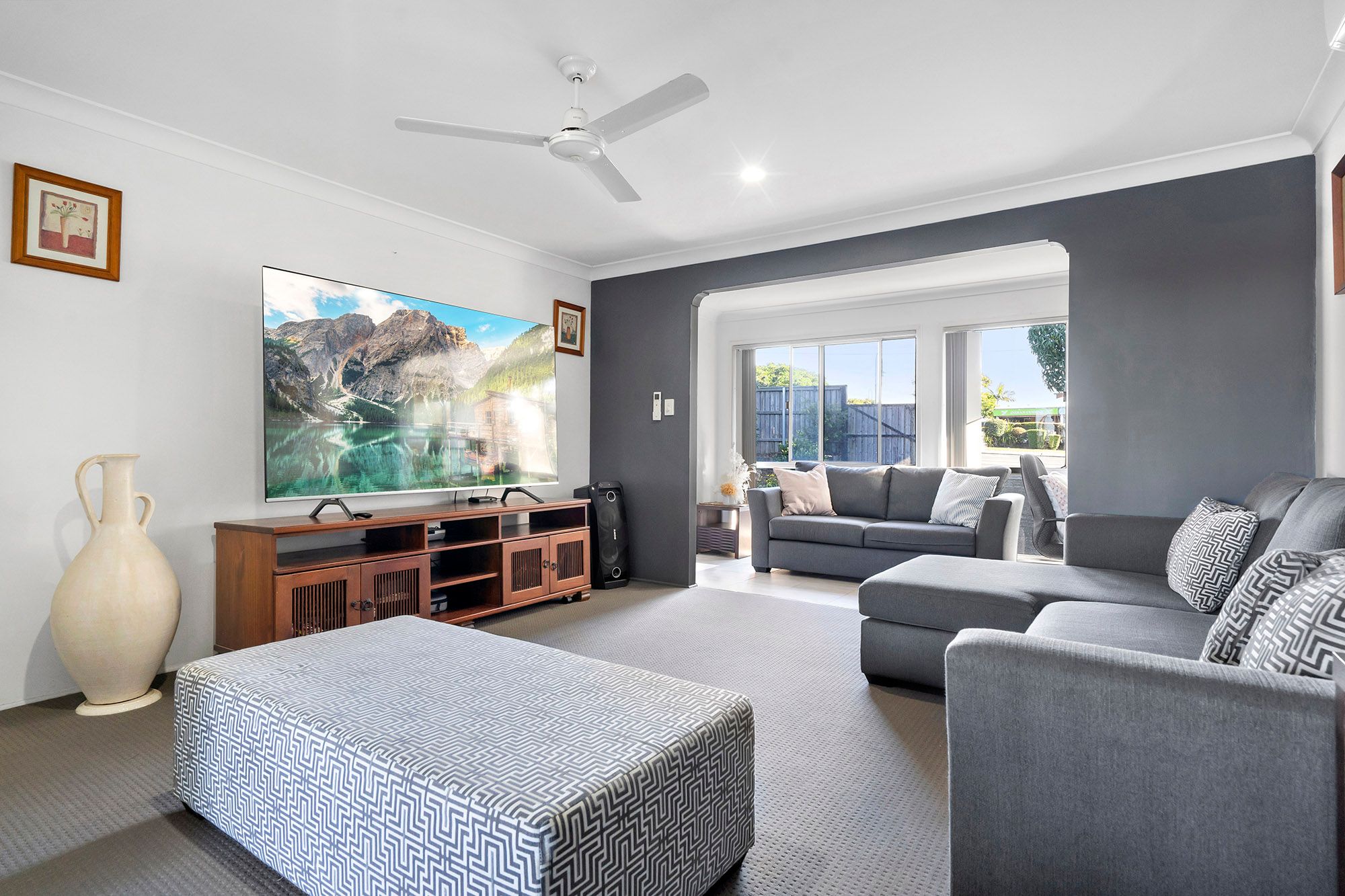 577 Mount Gravatt-Capalaba Road, Wishart QLD 4122, Wishart - Thumbnail 4