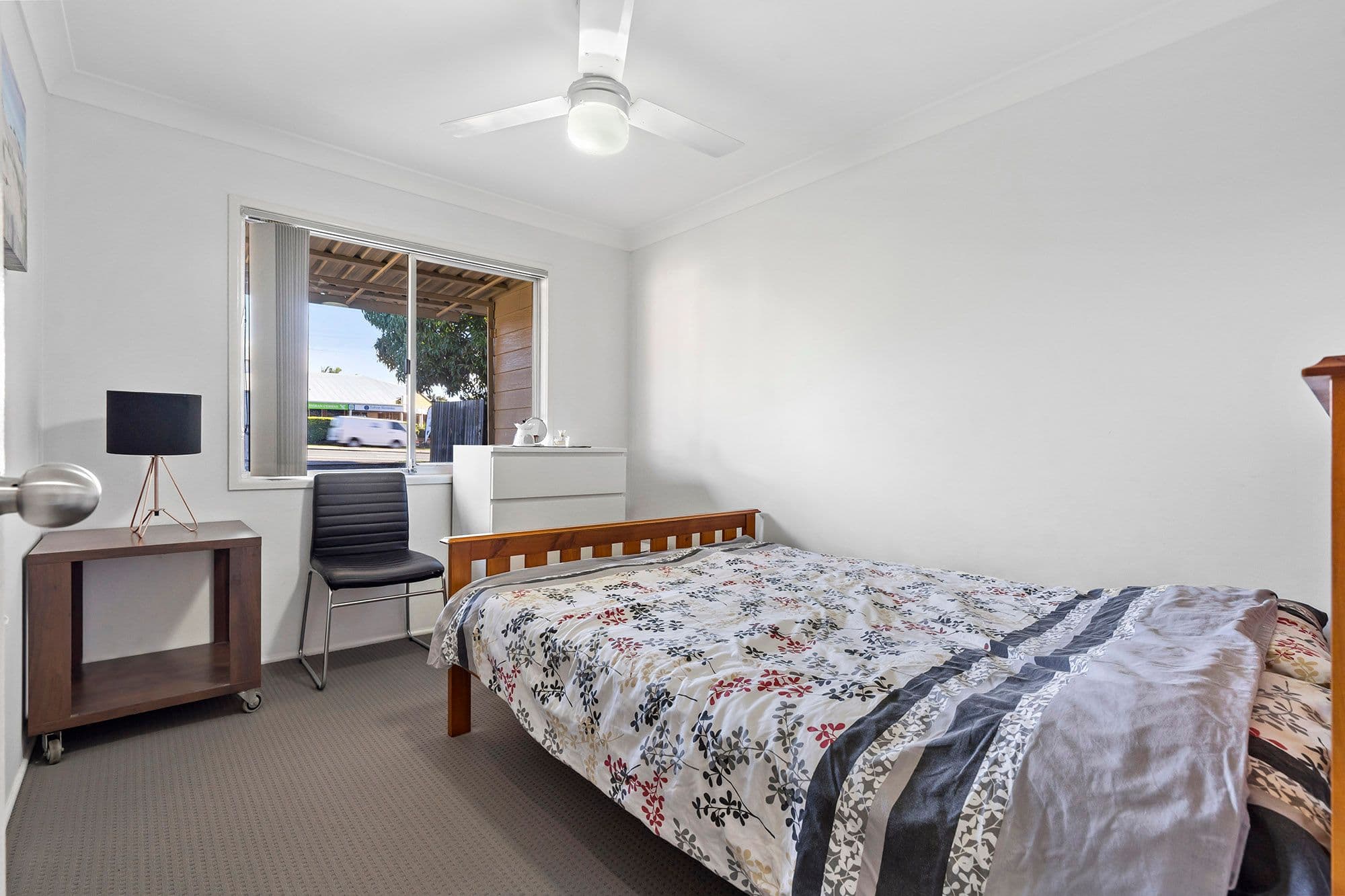 577 Mount Gravatt-Capalaba Road, Wishart QLD 4122, Wishart - Thumbnail 6