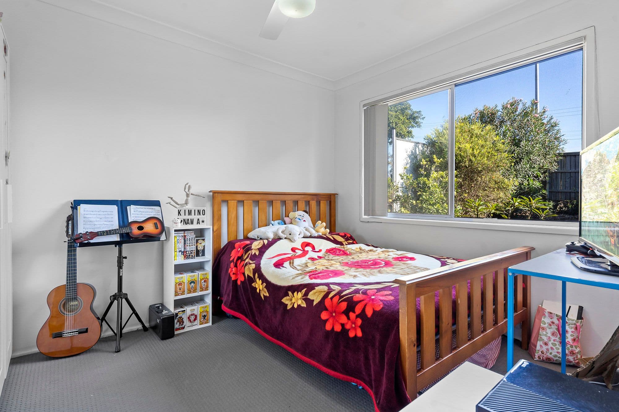 577 Mount Gravatt-Capalaba Road, Wishart QLD 4122, Wishart - Thumbnail 7