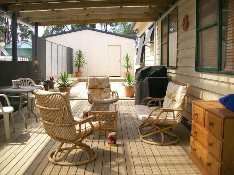 63 Wappentake Road, HEATHCOTE VIC 3523, Heathcote - Thumbnail 2