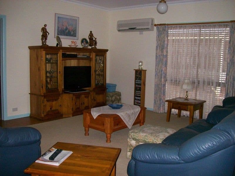 63 Wappentake Road, HEATHCOTE VIC 3523, Heathcote - Thumbnail 5