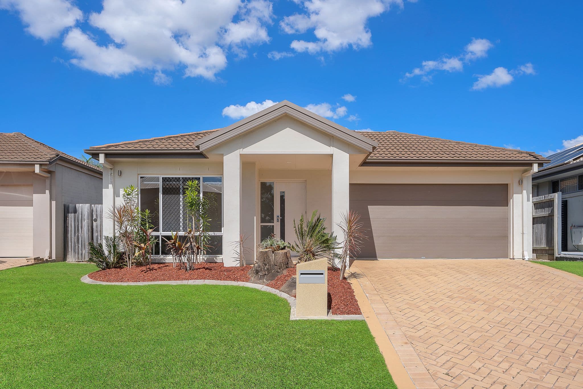 21 Kowari Crescent, North Lakes QLD 4509, North Lakes - Image 1