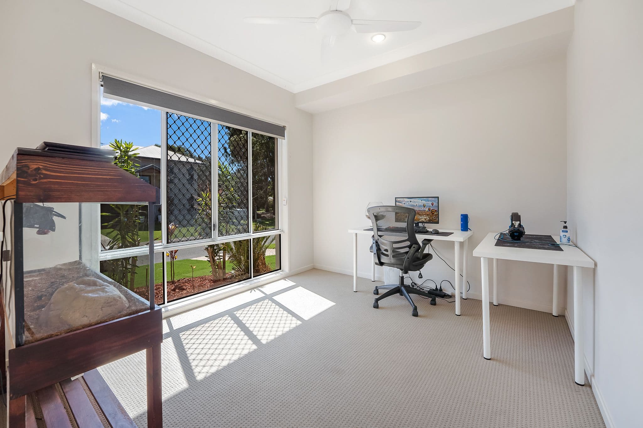 21 Kowari Crescent, North Lakes QLD 4509, North Lakes - Thumbnail 2