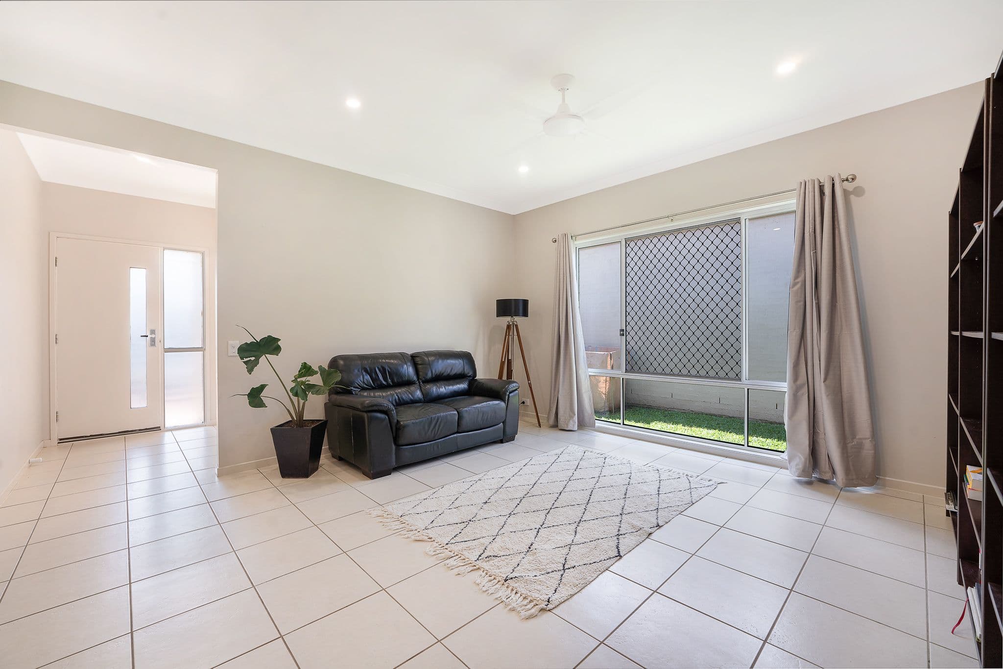 21 Kowari Crescent, North Lakes QLD 4509, North Lakes - Thumbnail 3