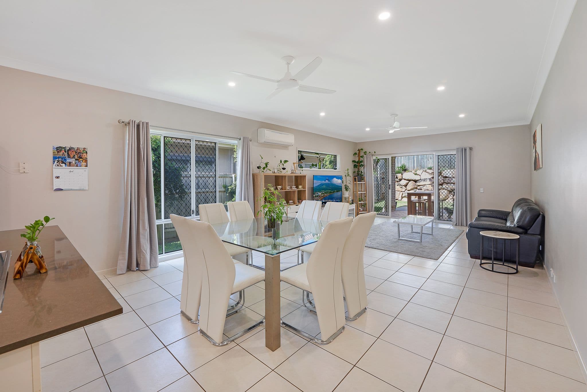 21 Kowari Crescent, North Lakes QLD 4509, North Lakes - Thumbnail 4