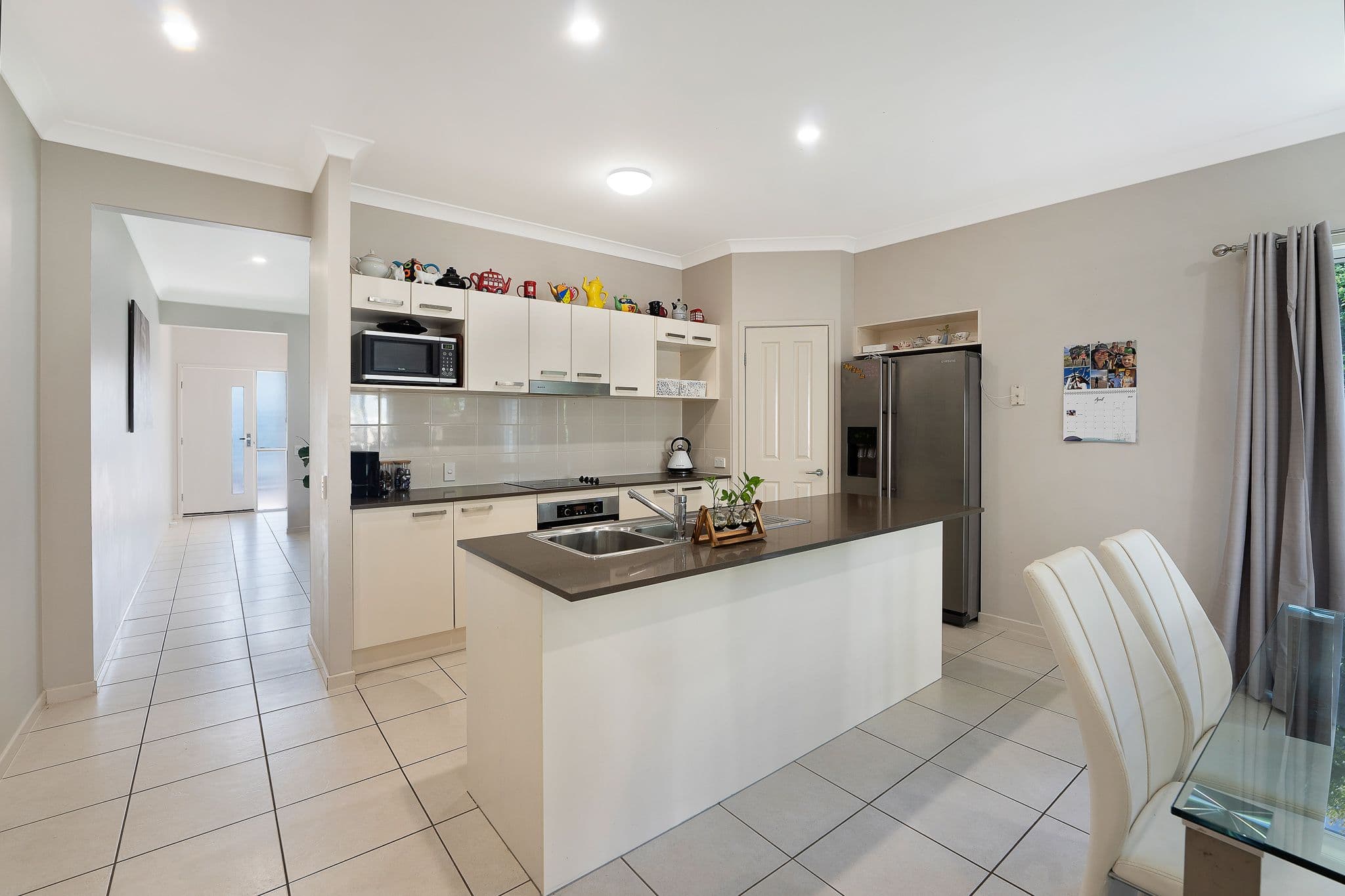 21 Kowari Crescent, North Lakes QLD 4509, North Lakes - Thumbnail 5