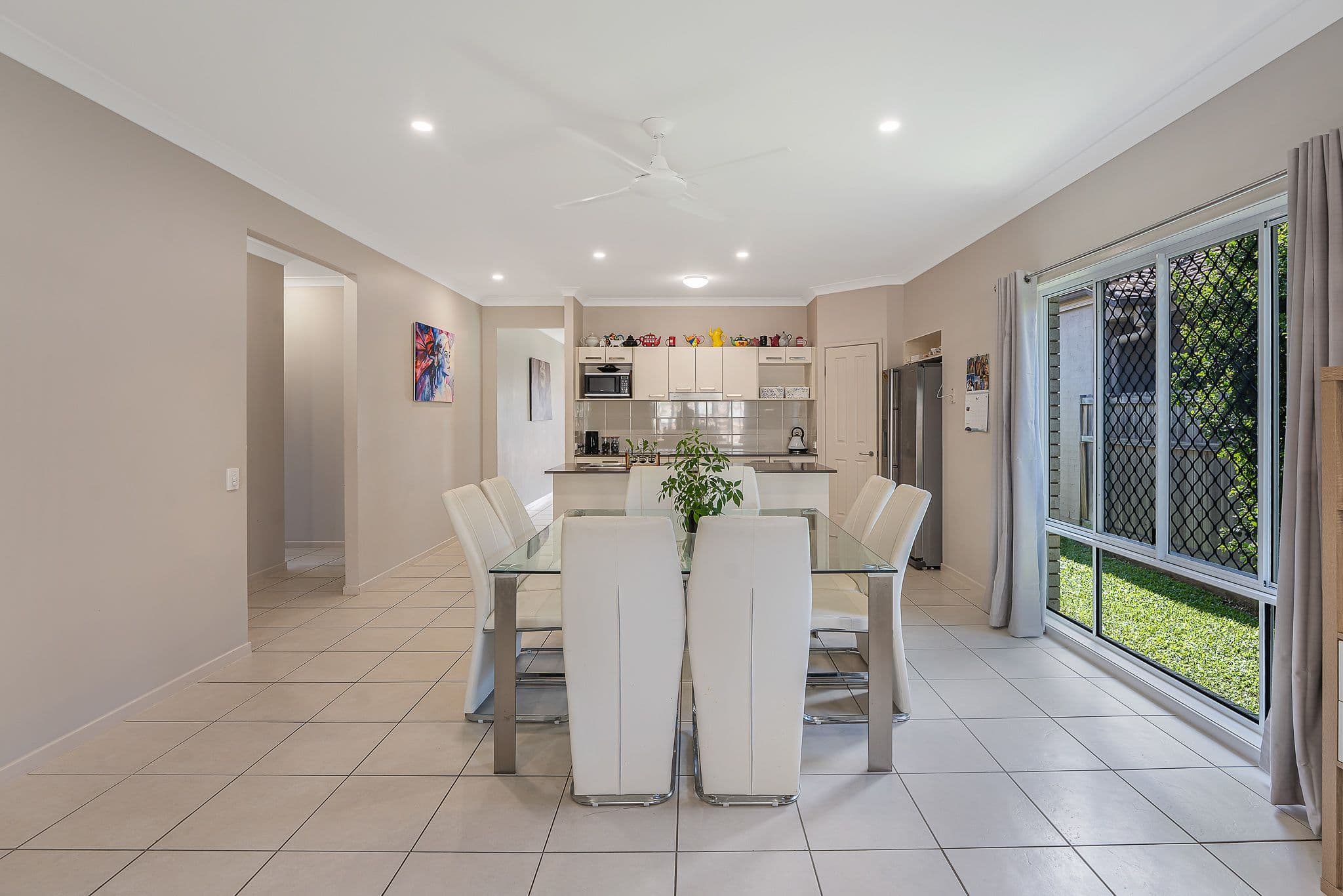 21 Kowari Crescent, North Lakes QLD 4509, North Lakes - Thumbnail 6