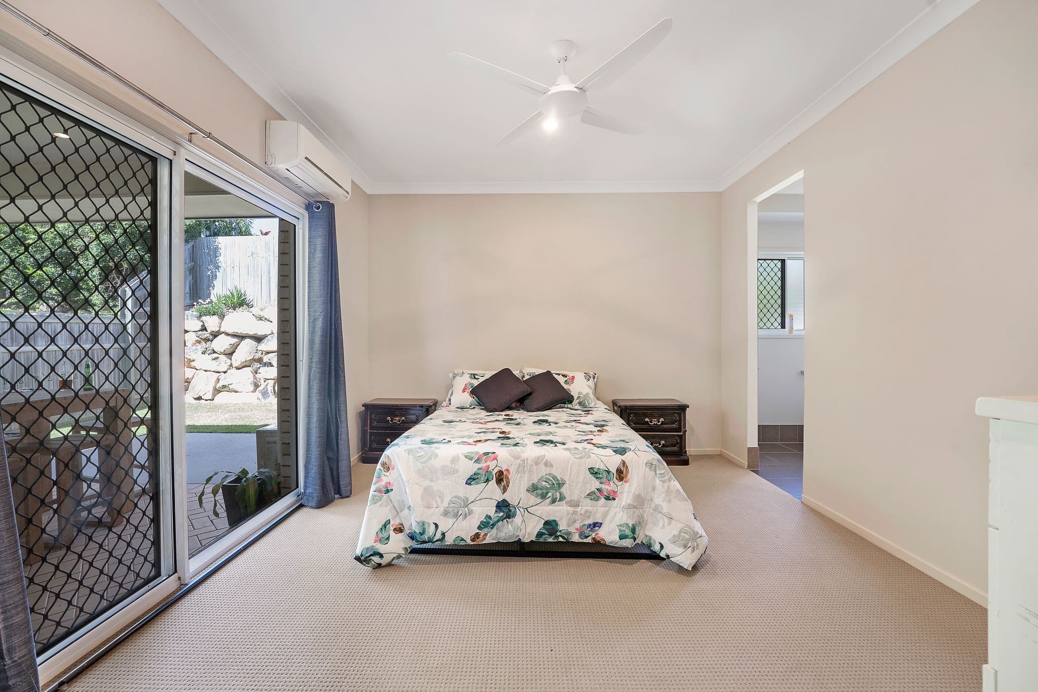 21 Kowari Crescent, North Lakes QLD 4509, North Lakes - Thumbnail 7