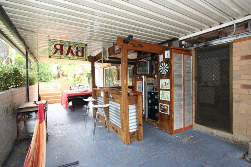 50 Doretta Street, SHAILER PARK QLD 4128, Shailer Park - Image 1