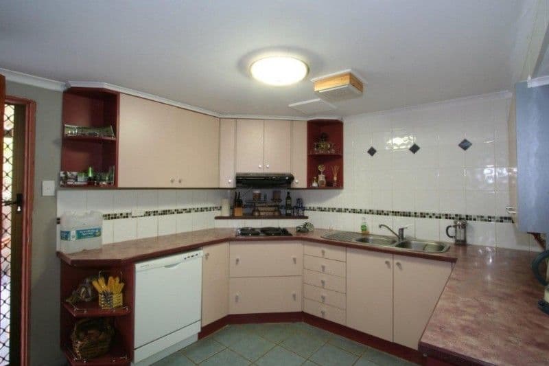 50 Doretta Street, SHAILER PARK QLD 4128, Shailer Park - Thumbnail 2