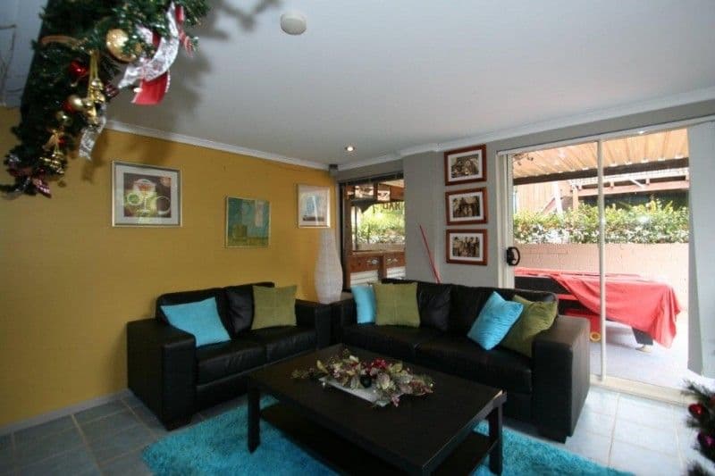 50 Doretta Street, SHAILER PARK QLD 4128, Shailer Park - Thumbnail 3