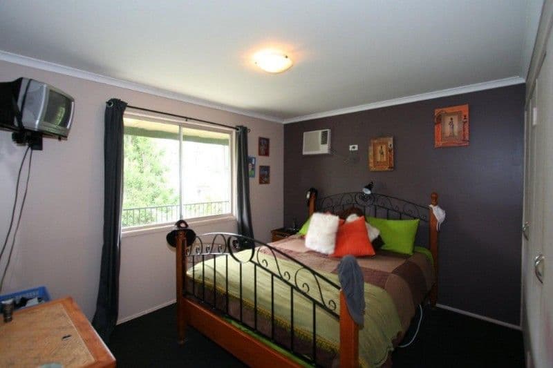 50 Doretta Street, SHAILER PARK QLD 4128, Shailer Park - Thumbnail 4