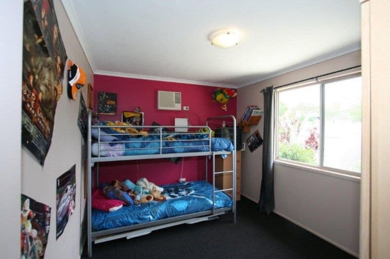 50 Doretta Street, SHAILER PARK QLD 4128, Shailer Park - Thumbnail 5