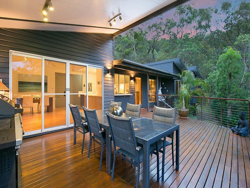 24 Aster Court, Cornubia QLD 4130, Cornubia - Thumbnail 2