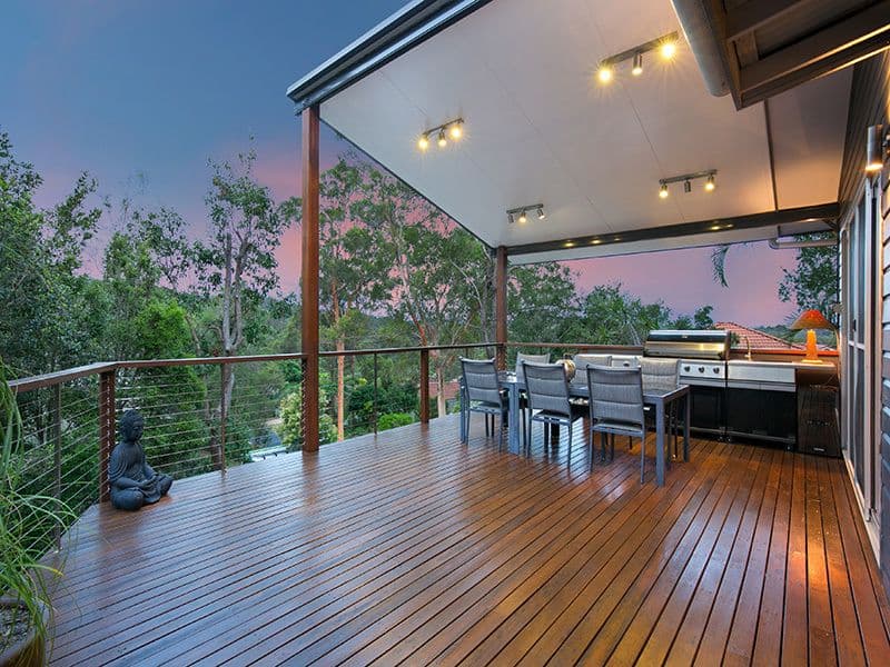 24 Aster Court, Cornubia QLD 4130, Cornubia - Thumbnail 3