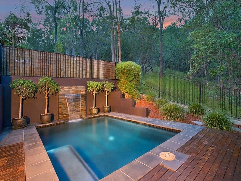 24 Aster Court, Cornubia QLD 4130, Cornubia - Thumbnail 4