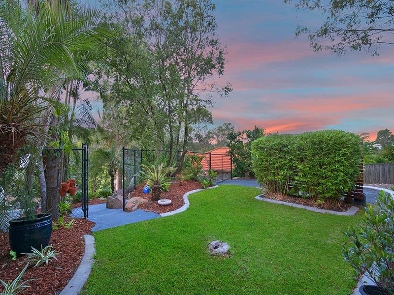 24 Aster Court, Cornubia QLD 4130, Cornubia - Thumbnail 5