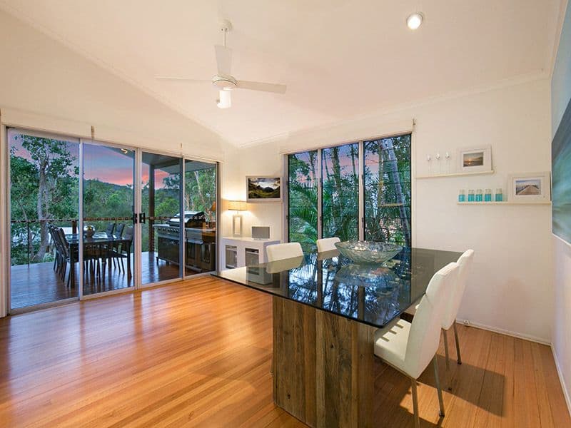 24 Aster Court, Cornubia QLD 4130, Cornubia - Thumbnail 6