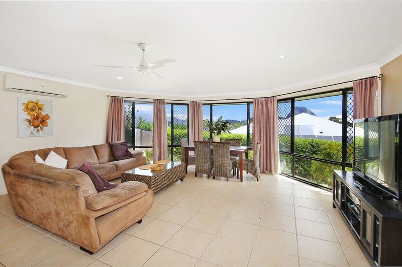 6 Cayenne Court, Glass House Mountains QLD 4518, Glass House Mountains - Thumbnail 2
