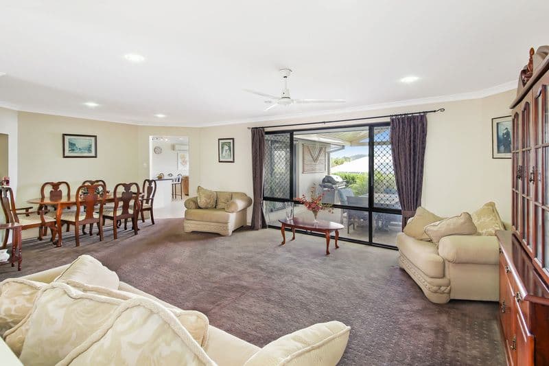 6 Cayenne Court, Glass House Mountains QLD 4518, Glass House Mountains - Thumbnail 4
