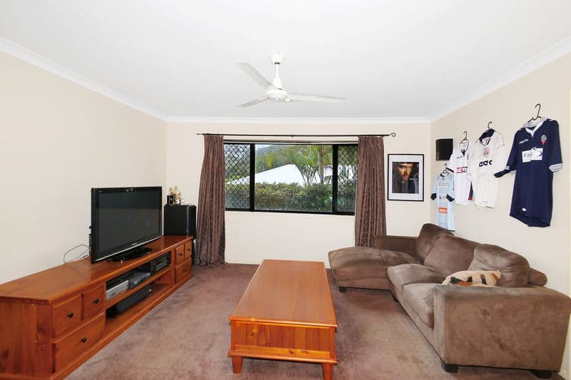 6 Cayenne Court, Glass House Mountains QLD 4518, Glass House Mountains - Thumbnail 5