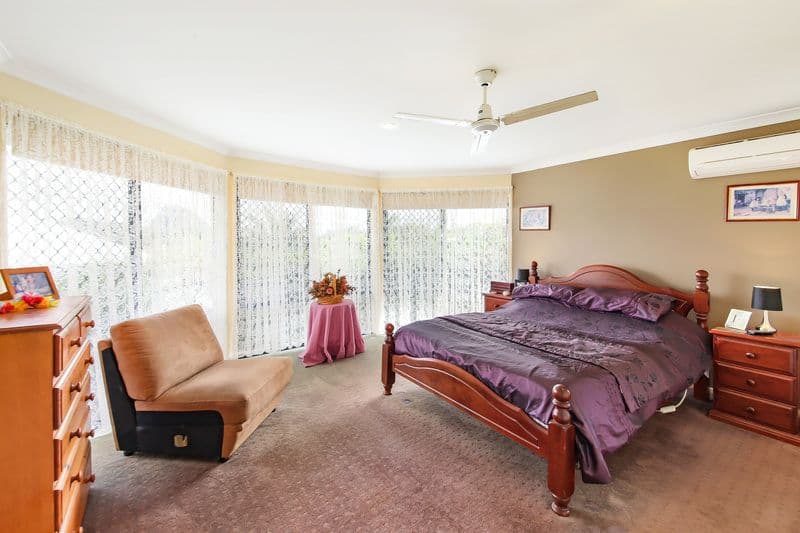 6 Cayenne Court, Glass House Mountains QLD 4518, Glass House Mountains - Thumbnail 6