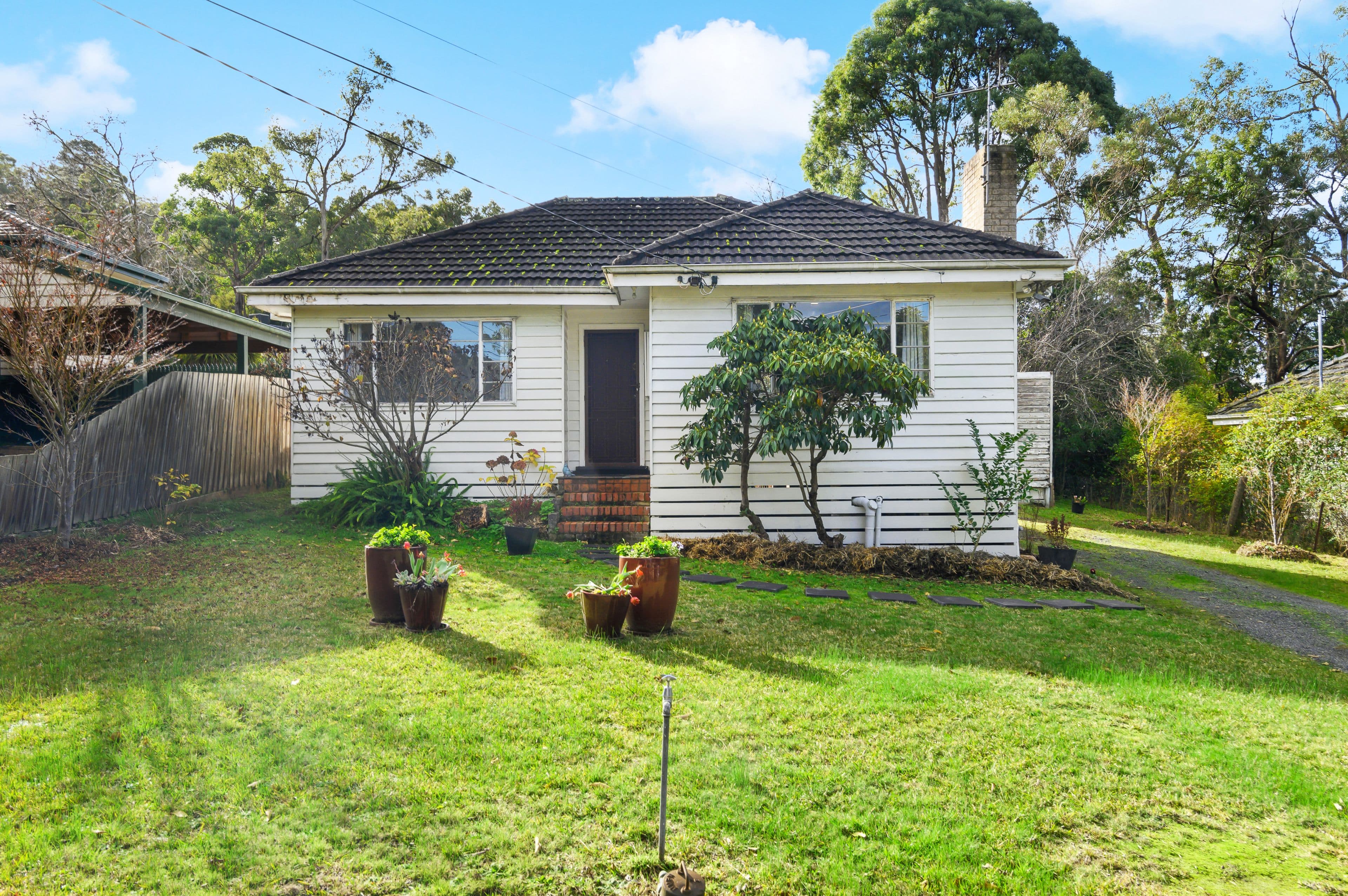 5 Tatiara Avenue, Croydon North VIC 3136, Croydon North - Image 1