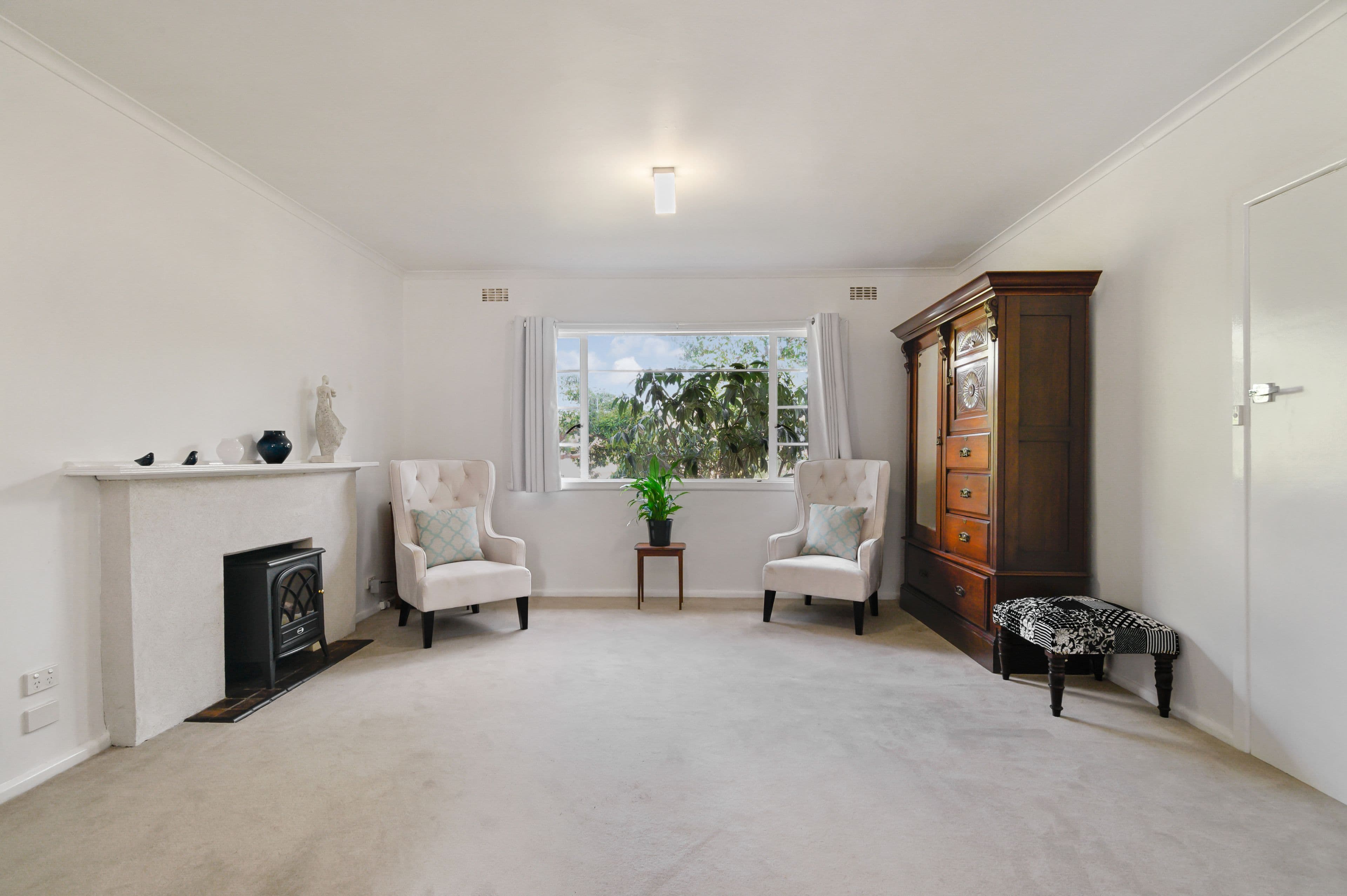 5 Tatiara Avenue, Croydon North VIC 3136, Croydon North - Thumbnail 2