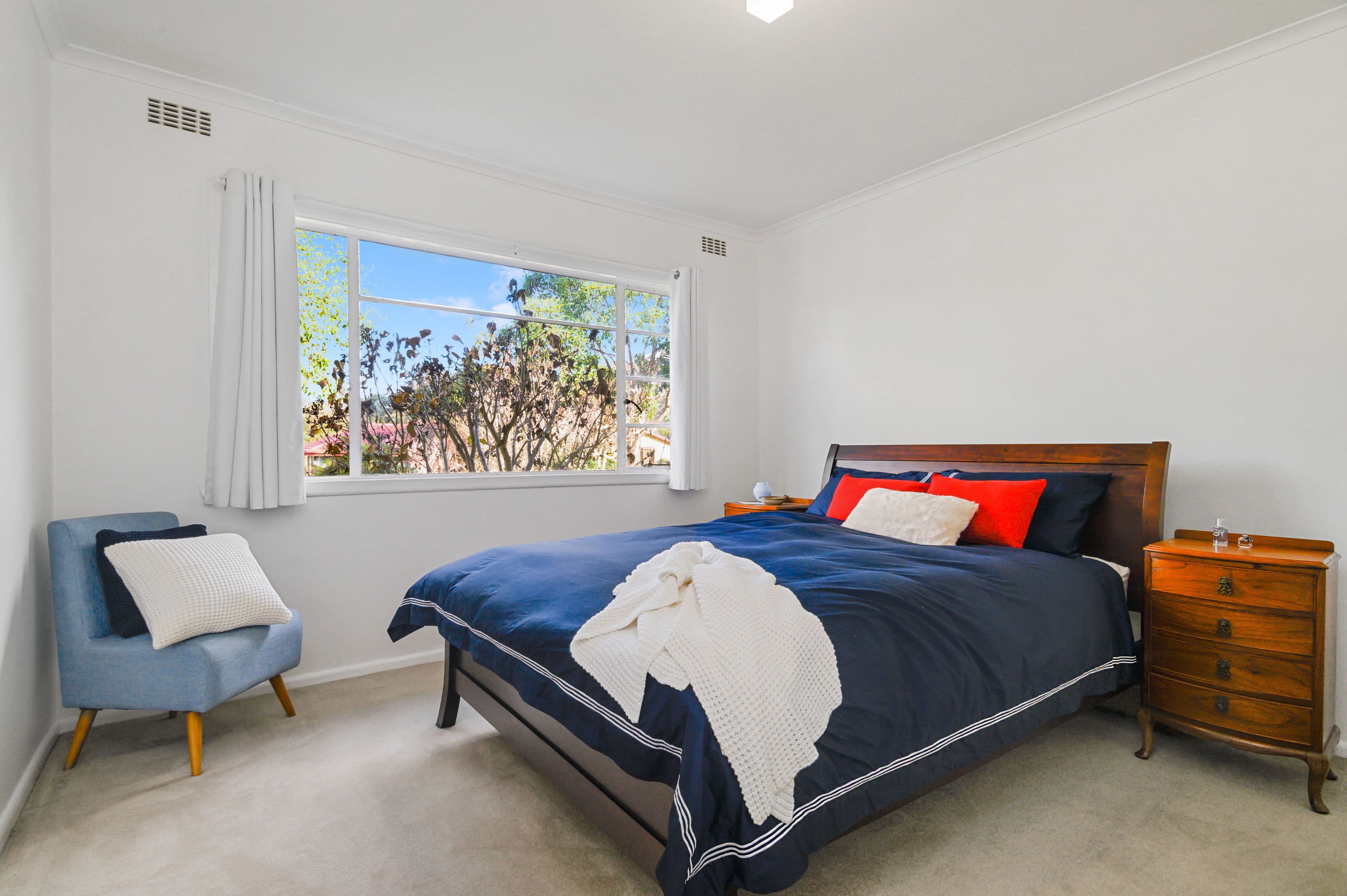 5 Tatiara Avenue, Croydon North VIC 3136, Croydon North - Thumbnail 3