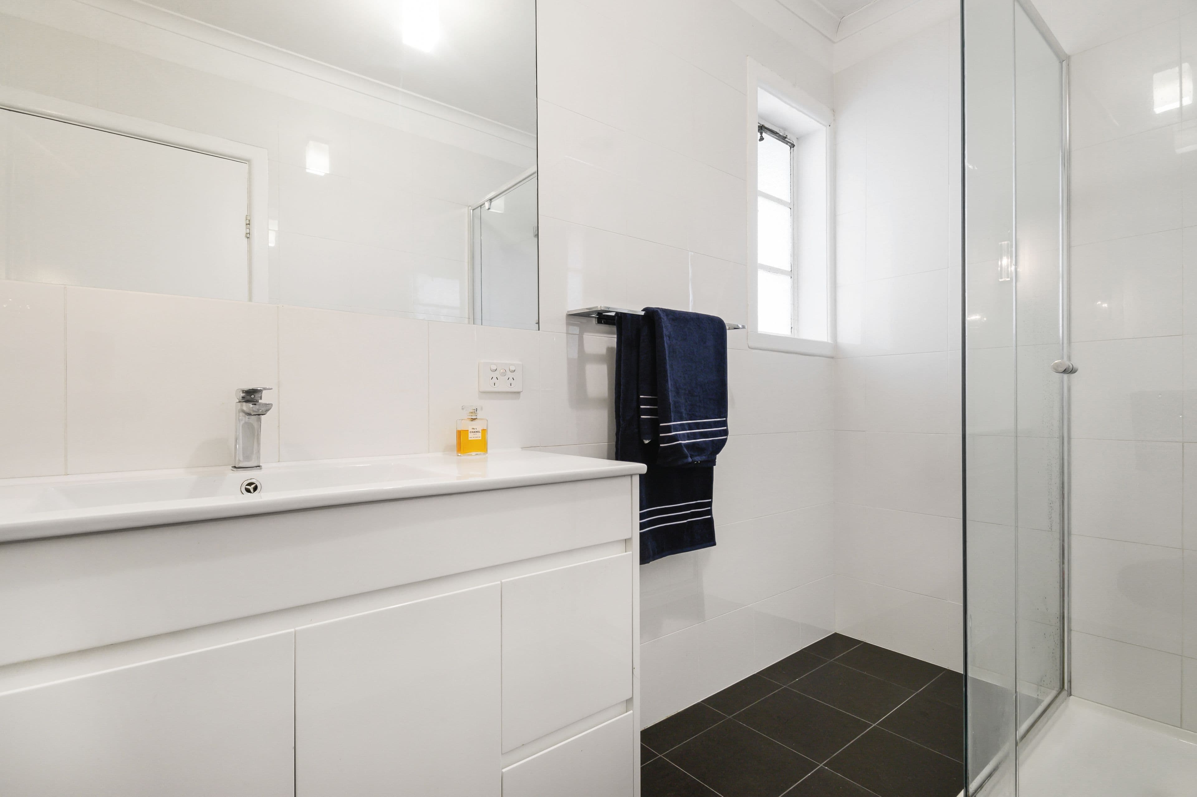5 Tatiara Avenue, Croydon North VIC 3136, Croydon North - Thumbnail 4