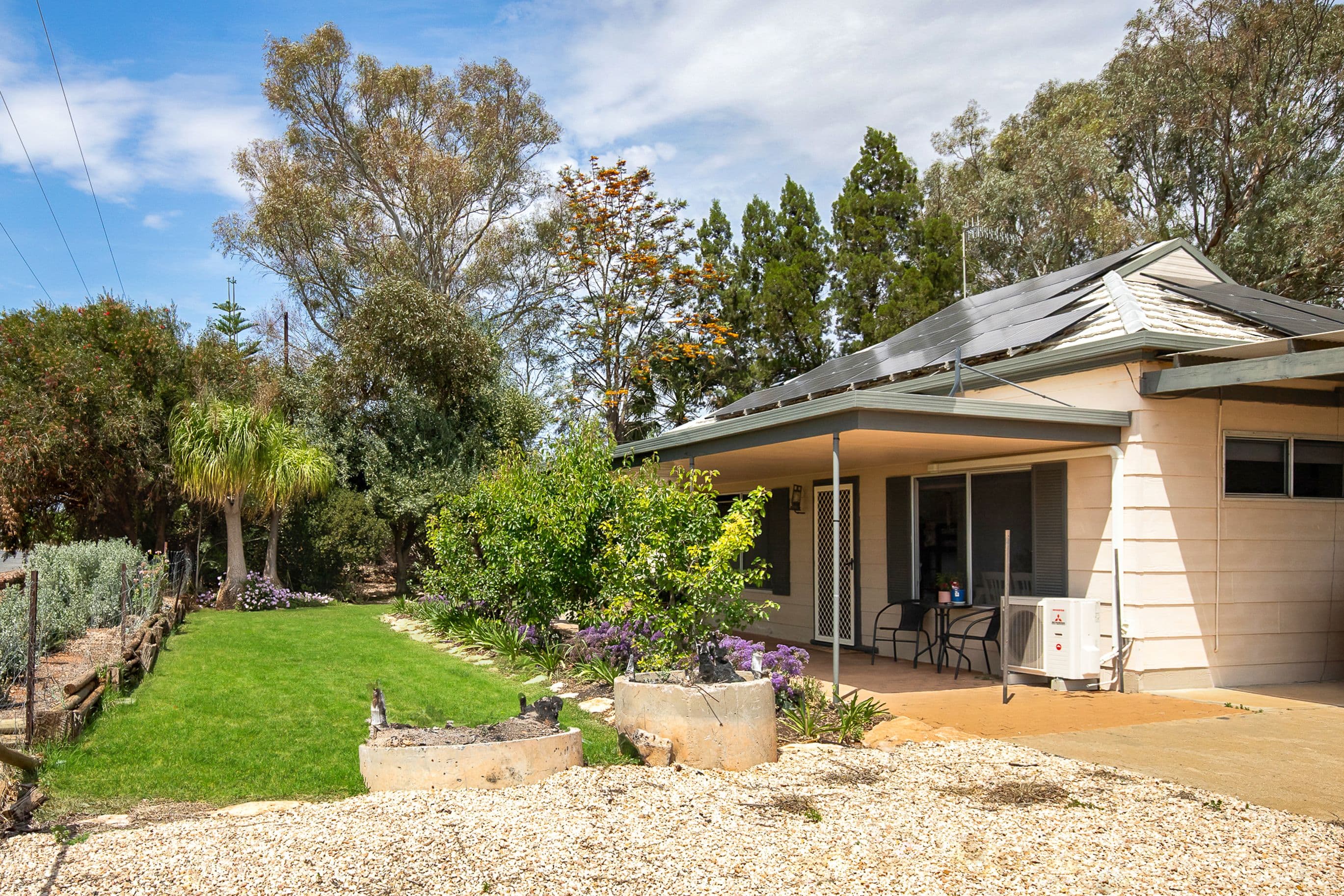 81 Tooravale Road, Monash SA 5342, Monash - Thumbnail 2