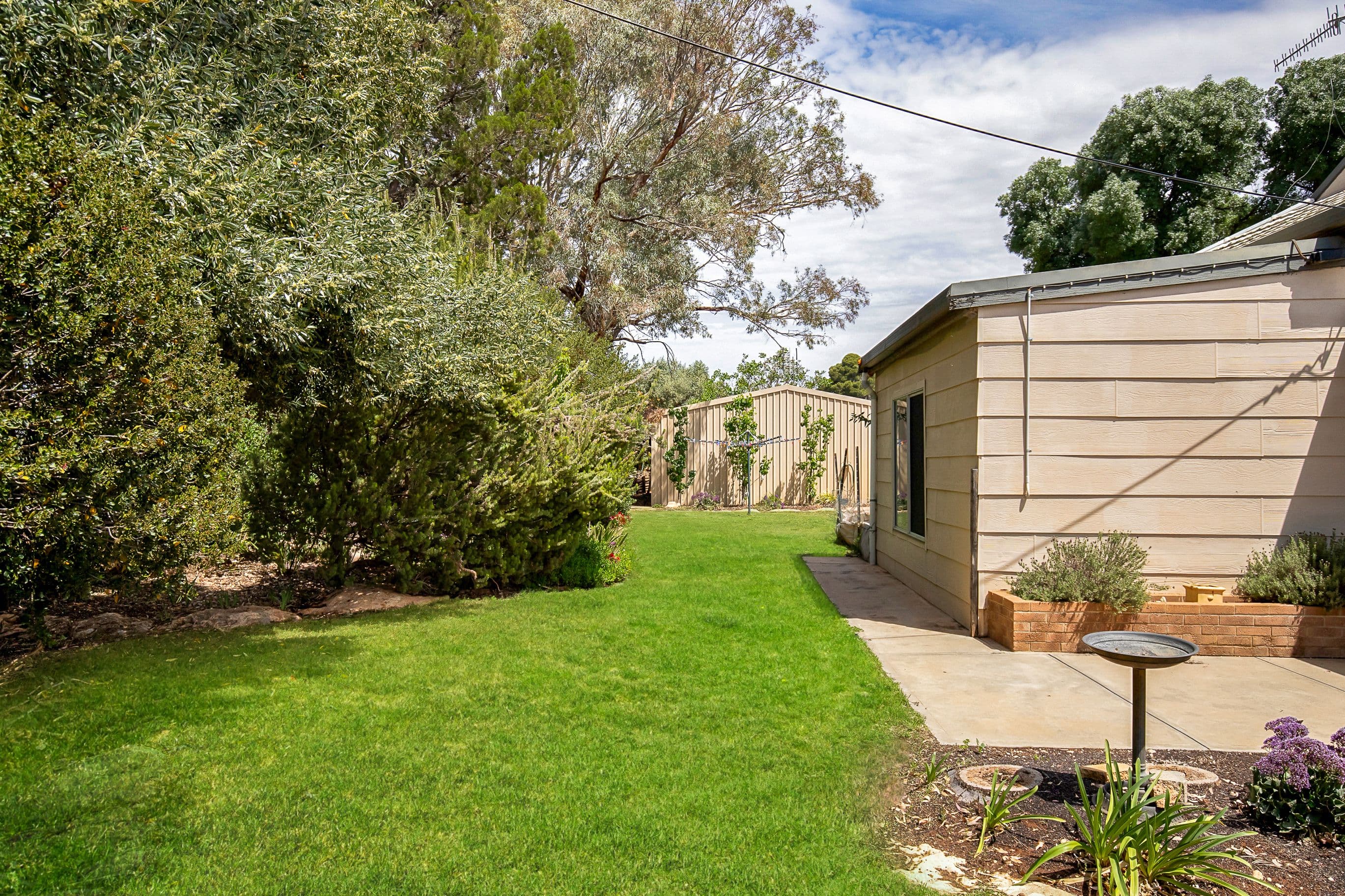 81 Tooravale Road, Monash SA 5342, Monash - Thumbnail 3